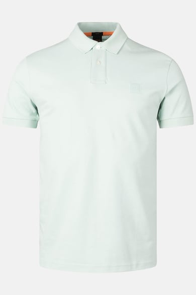 ΜΠΛΟΥΖΑ POLO BOSS - 446